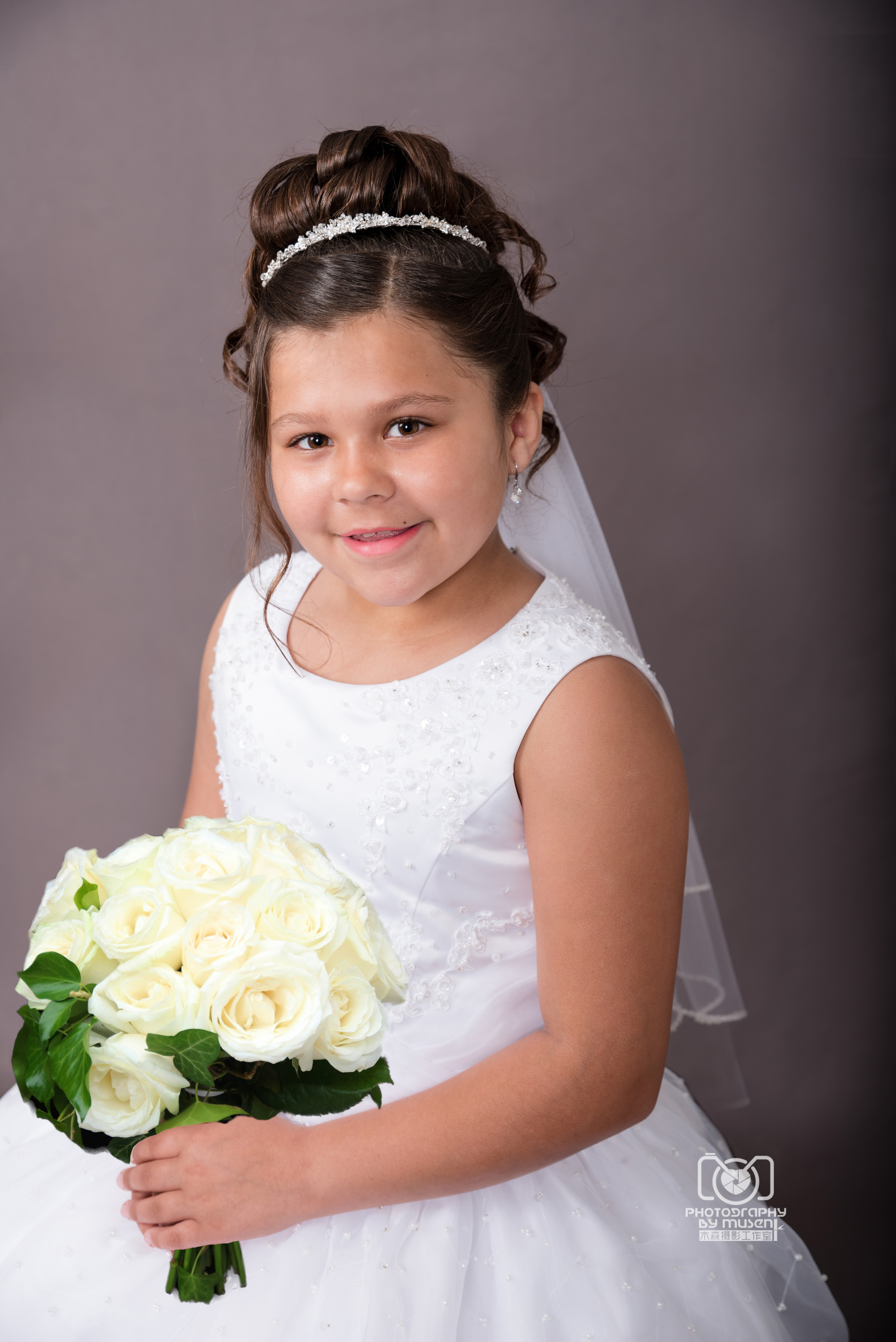 TwinFirstCommunion-11