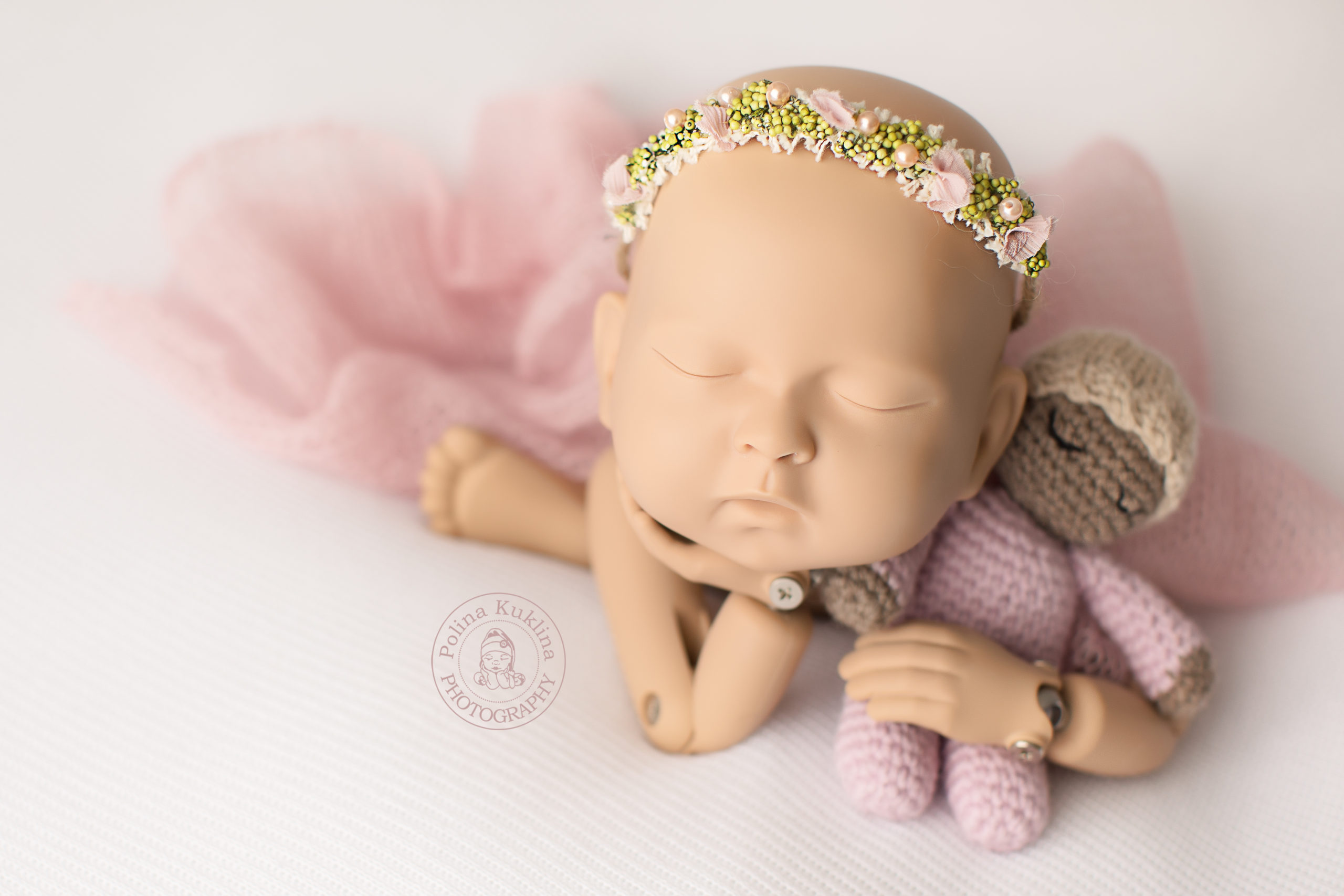 StandInBaby™ (SIB) Rental East Brunswick NJ