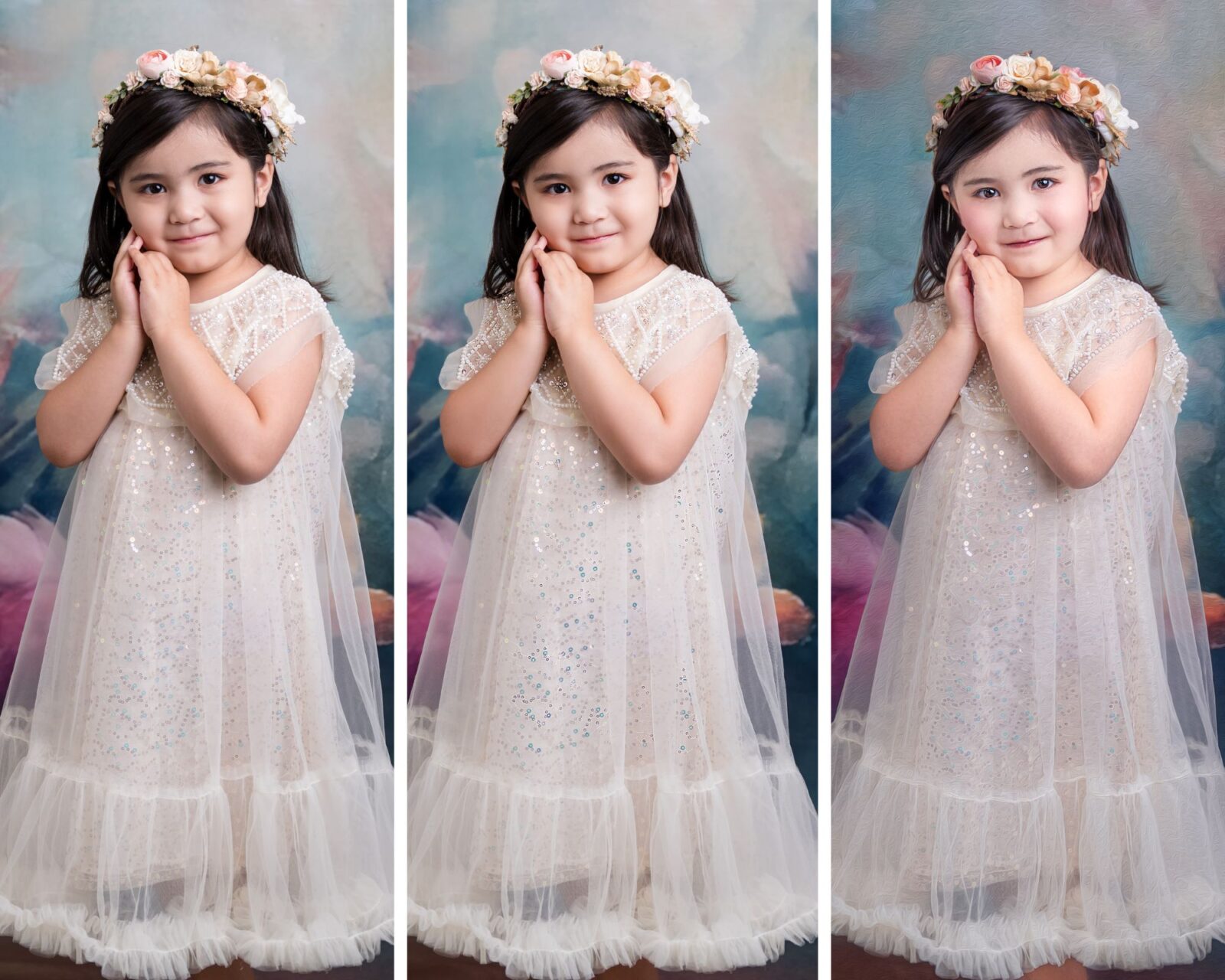 Musenphotos 3 Editing Styles Explained East Brunswick Nj Musenphotos 3 Editing Styles Explained East Brunswick Nj