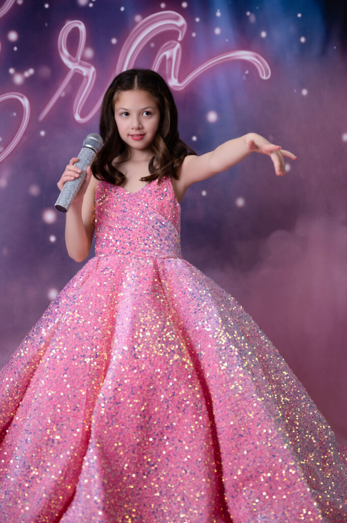 Dream dress old bridge nj clearance